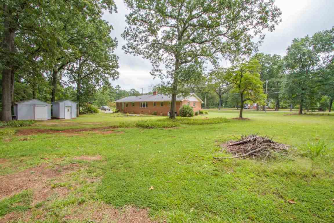 2903 Old Williamston Road Anderson, SC 29621 - Photo 21 of 22 Gallery Image 21