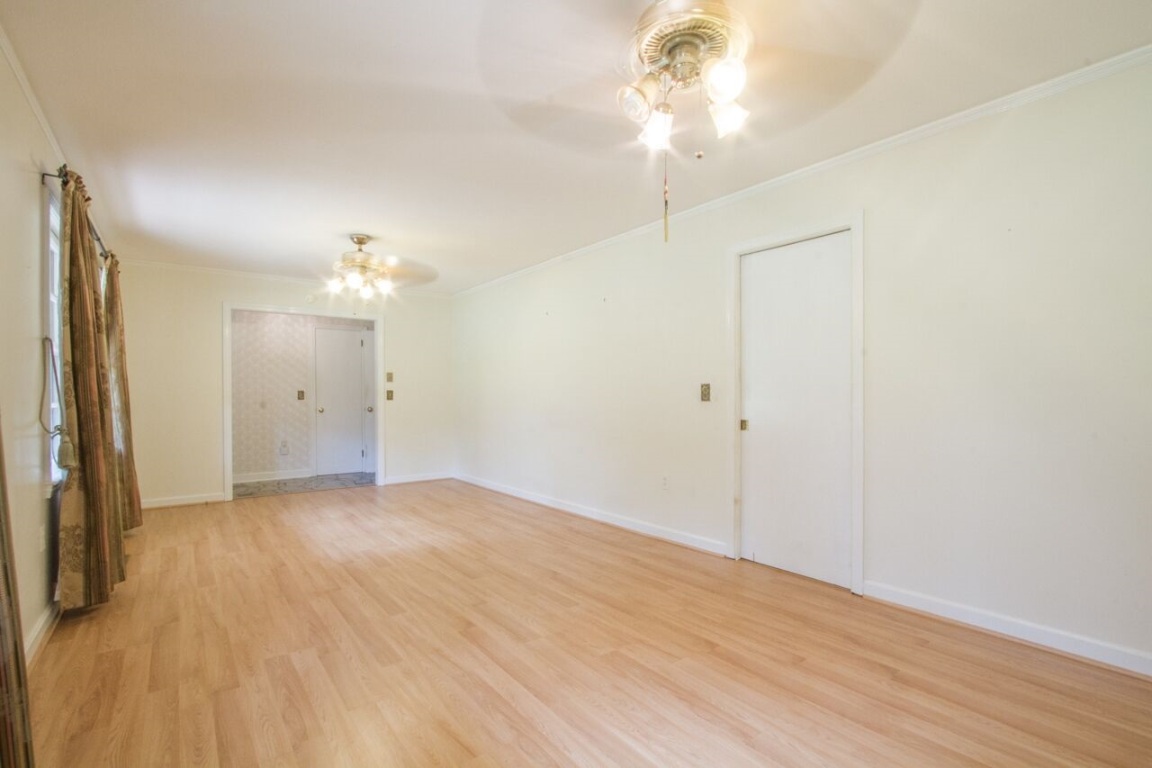 2903 Old Williamston Road Anderson, SC 29621 - Photo 5 of 22 Gallery Image 5