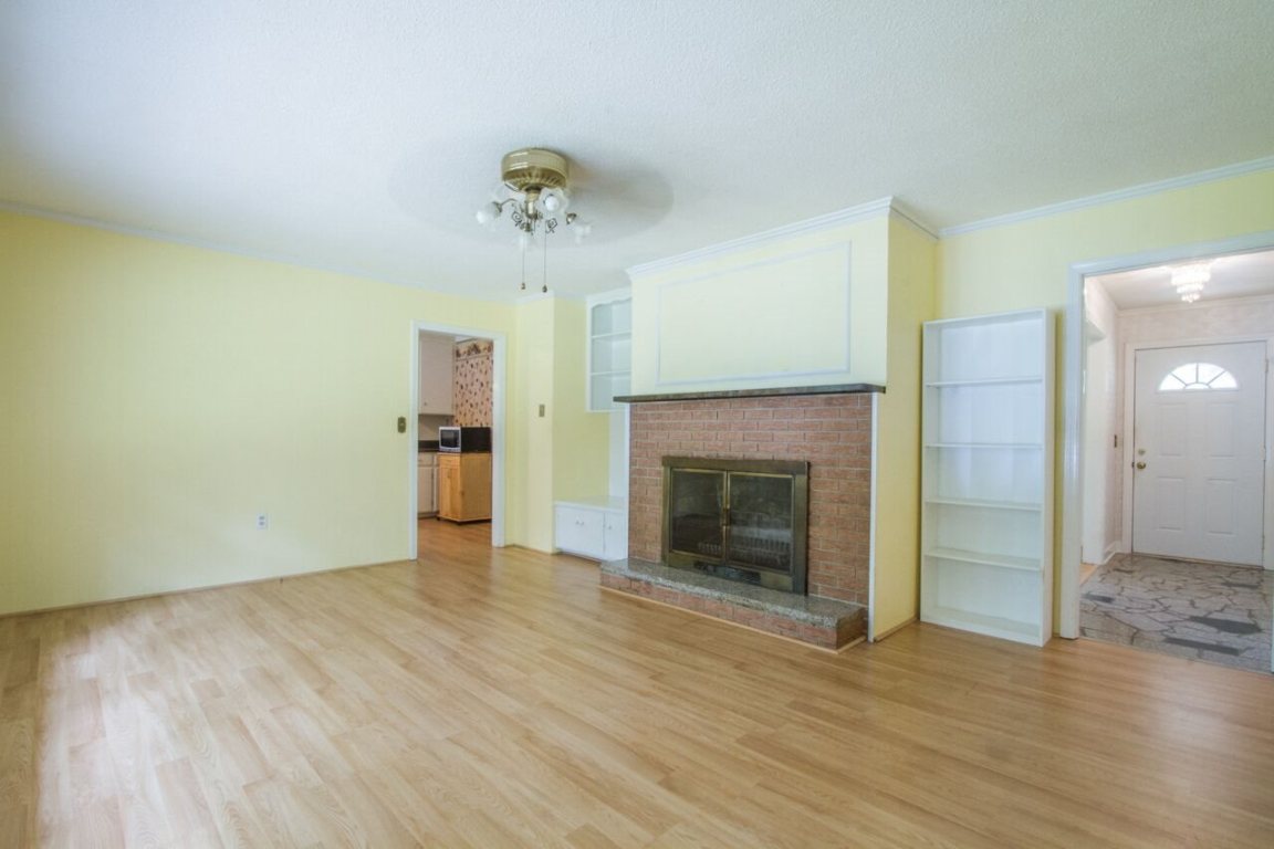 2903 Old Williamston Road Anderson, SC 29621 - Photo 6 of 22 Gallery Image 6