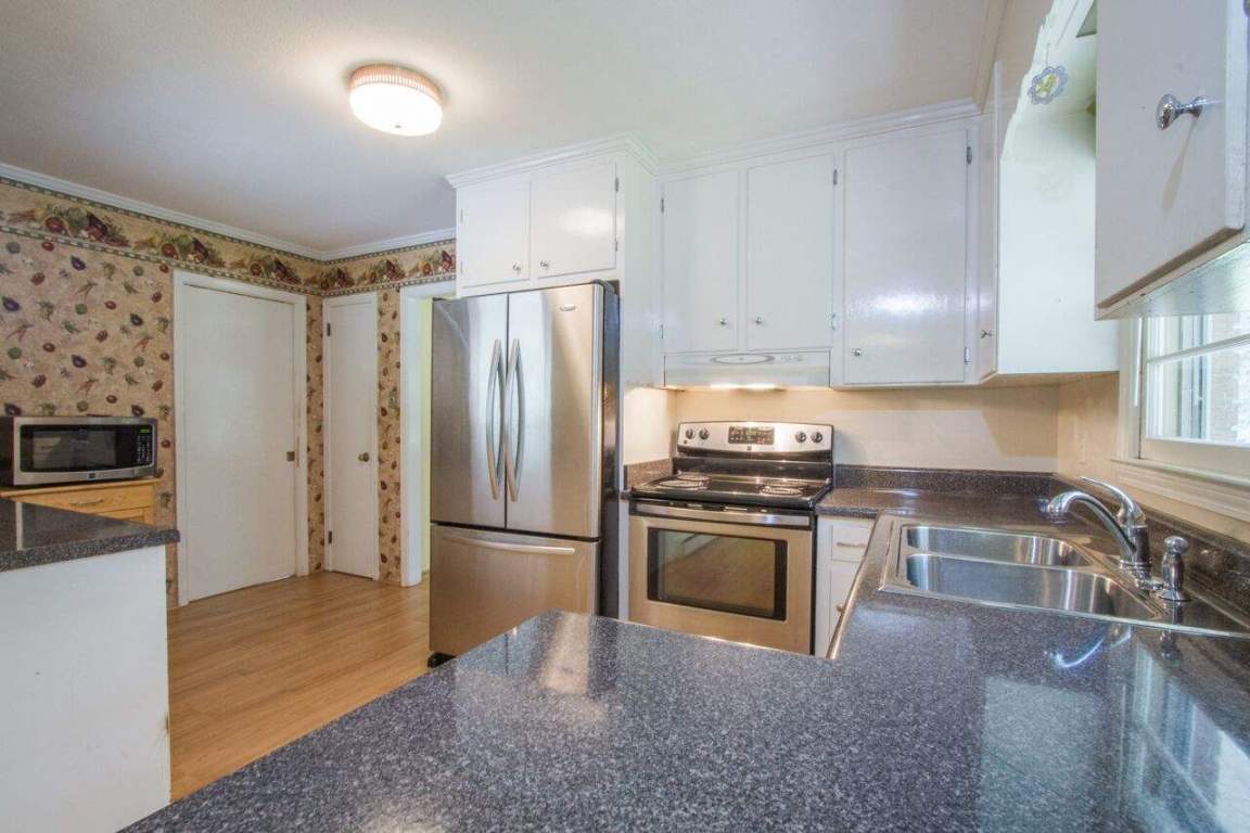 2903 Old Williamston Road Anderson, SC 29621 - Photo 8 of 22 Gallery Image 8