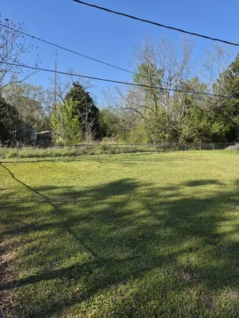 $5,000 | 17 Liberty Street, Mayesville, SC 29104