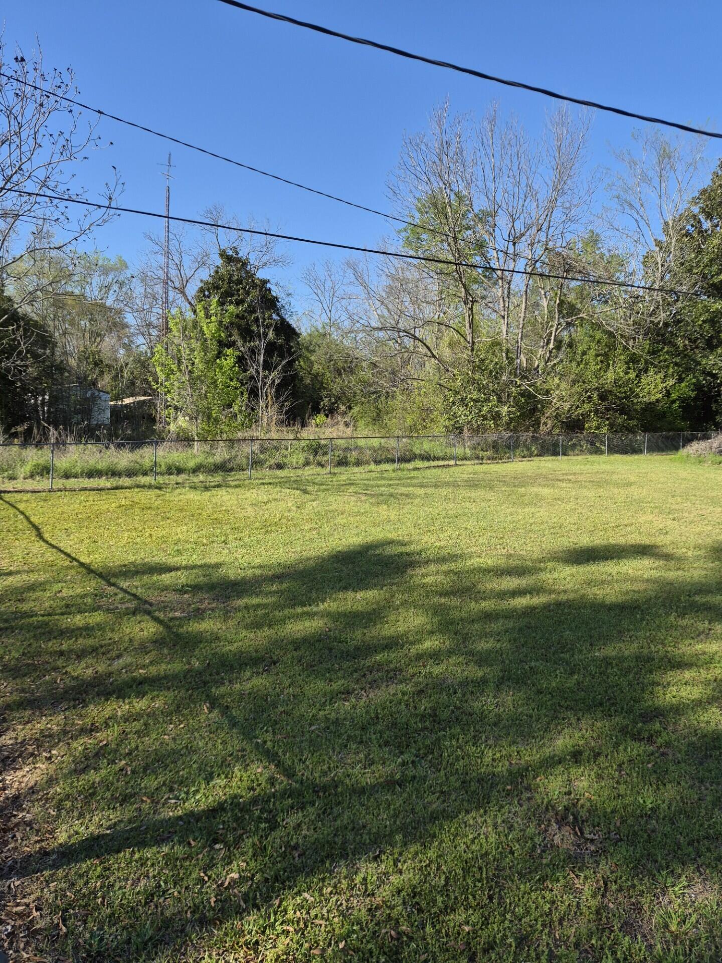 17 Liberty Street Mayesville, SC 29104 - Photo 1 of 3