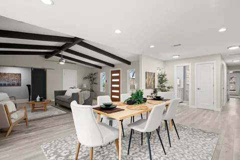 $649,900 | 3305 Santa Monica Drive, Austin, TX 78741