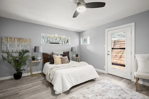 $649,900 | 3305 Santa Monica Drive, Austin, TX 78741