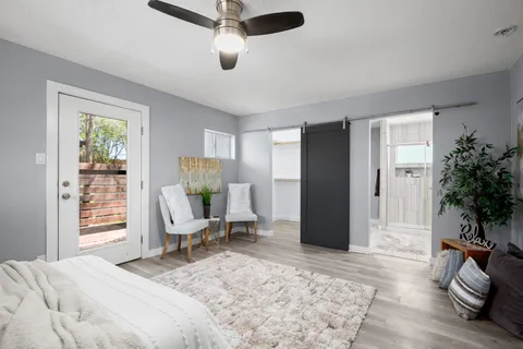 $649,900 | 3305 Santa Monica Drive, Austin, TX 78741