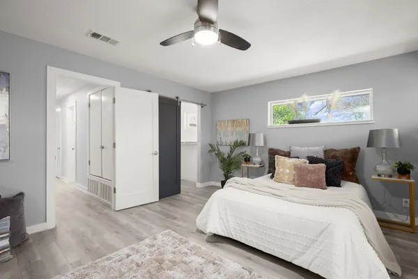 $625,000 | 3305 Santa Monica Drive, Austin, TX 78741