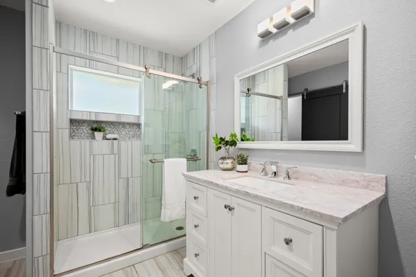 $625,000 | 3305 Santa Monica Drive, Austin, TX 78741