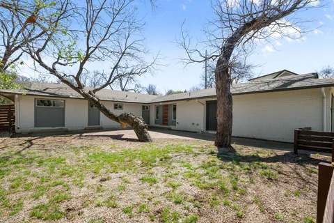 $649,900 | 3305 Santa Monica Drive, Austin, TX 78741