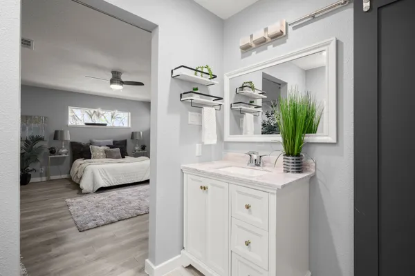 $625,000 | 3305 Santa Monica Drive, Austin, TX 78741