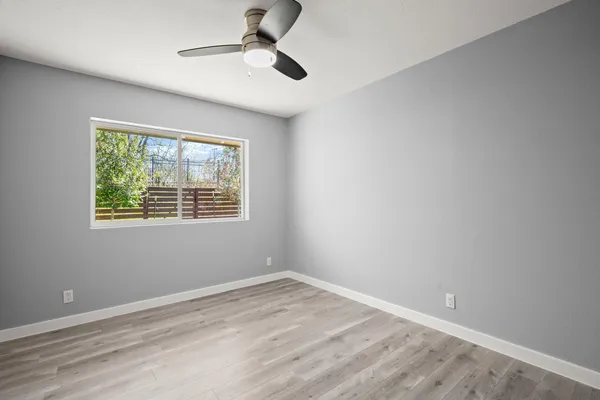 $625,000 | 3305 Santa Monica Drive, Austin, TX 78741