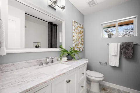 $649,900 | 3305 Santa Monica Drive, Austin, TX 78741