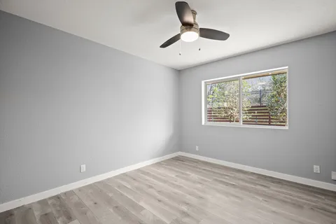 $649,900 | 3305 Santa Monica Drive, Austin, TX 78741