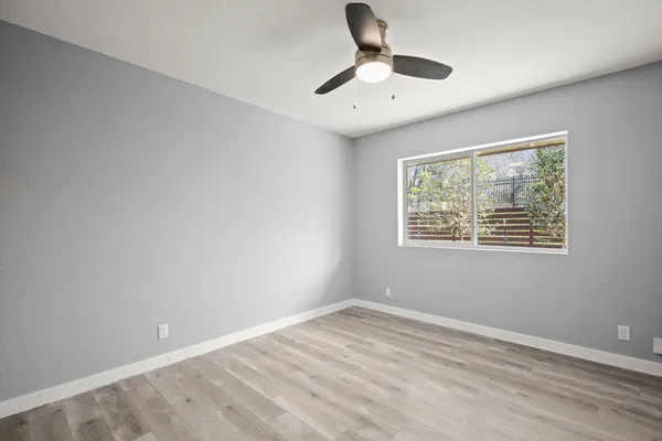 $625,000 | 3305 Santa Monica Drive, Austin, TX 78741