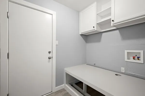 $625,000 | 3305 Santa Monica Drive, Austin, TX 78741