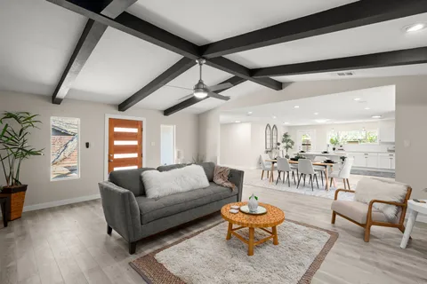 $649,900 | 3305 Santa Monica Drive, Austin, TX 78741