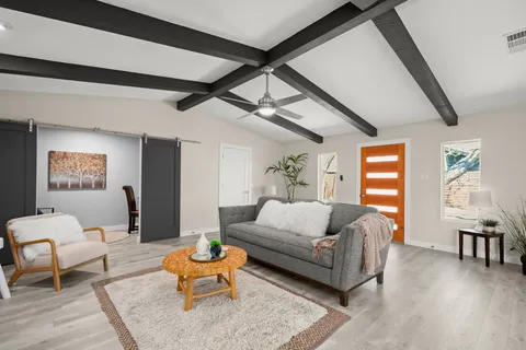 $649,900 | 3305 Santa Monica Drive, Austin, TX 78741