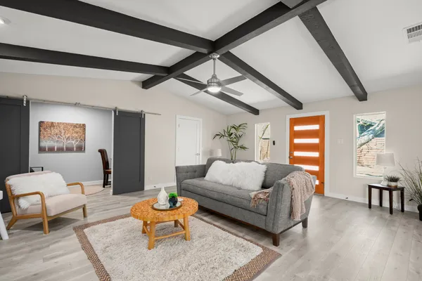 $625,000 | 3305 Santa Monica Drive, Austin, TX 78741