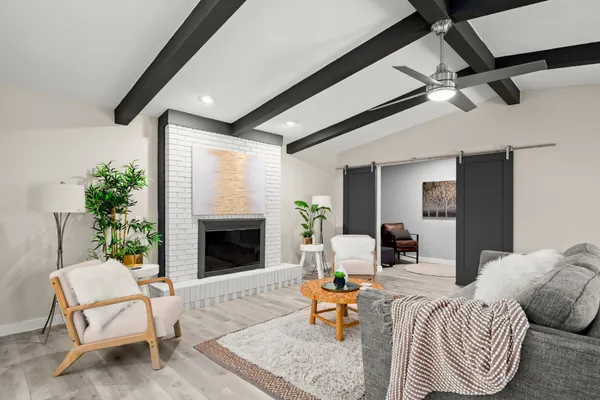 $625,000 | 3305 Santa Monica Drive, Austin, TX 78741