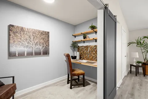 $649,900 | 3305 Santa Monica Drive, Austin, TX 78741