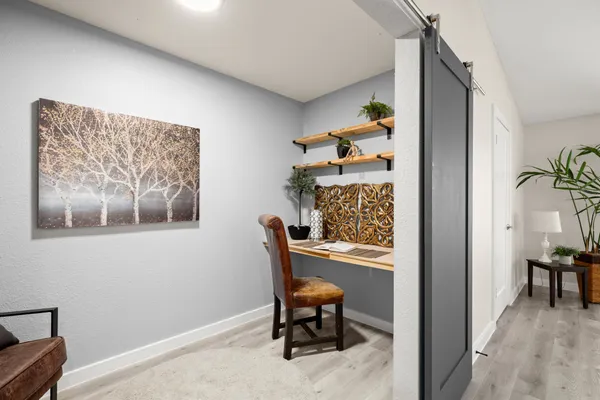 $625,000 | 3305 Santa Monica Drive, Austin, TX 78741