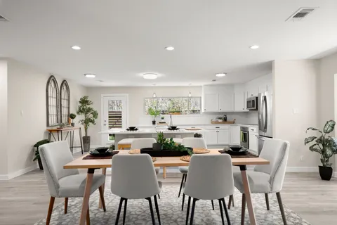 $649,900 | 3305 Santa Monica Drive, Austin, TX 78741