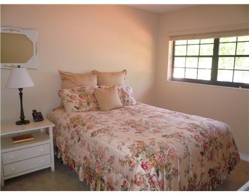 17372 Boca Club Boulevard, Unit 407 Boca Raton, FL 33487 - Photo 11 of 16 Additional Photo