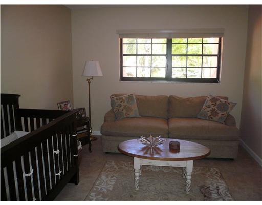 17372 Boca Club Boulevard, Unit 407 Boca Raton, FL 33487 - Photo 12 of 16 Additional Photo
