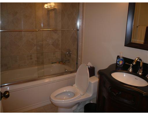 17372 Boca Club Boulevard, Unit 407 Boca Raton, FL 33487 - Photo 13 of 16 Additional Photo