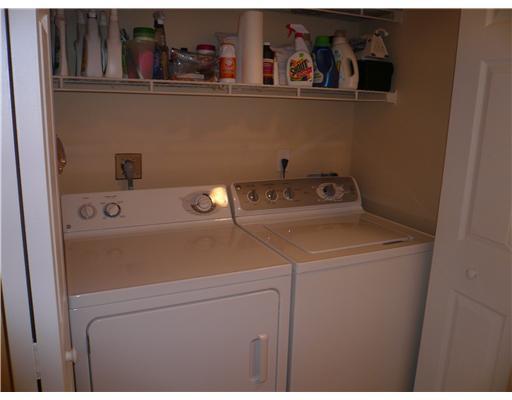 17372 Boca Club Boulevard, Unit 407 Boca Raton, FL 33487 - Photo 14 of 16 Additional Photo