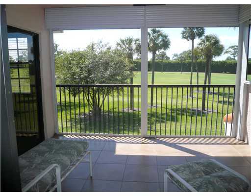 17372 Boca Club Boulevard, Unit 407 Boca Raton, FL 33487 - Photo 15 of 16 Additional Photo