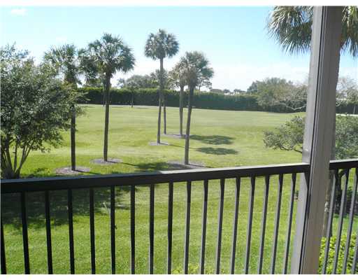17372 Boca Club Boulevard, Unit 407 Boca Raton, FL 33487 - Photo 16 of 16 Additional Photo