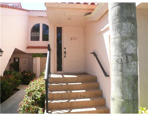 17372 Boca Club Boulevard, Unit 407 Boca Raton, FL 33487 - Photo 2 of 16 Additional Photo