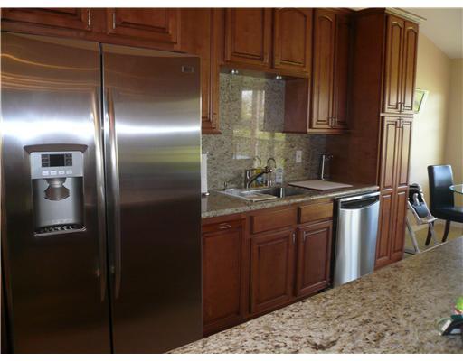17372 Boca Club Boulevard, Unit 407 Boca Raton, FL 33487 - Photo 3 of 16 Additional Photo