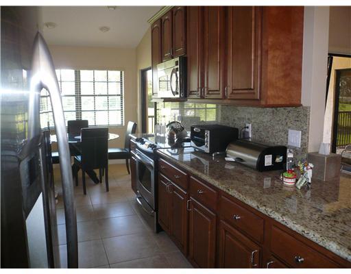 17372 Boca Club Boulevard, Unit 407 Boca Raton, FL 33487 - Photo 4 of 16 Additional Photo