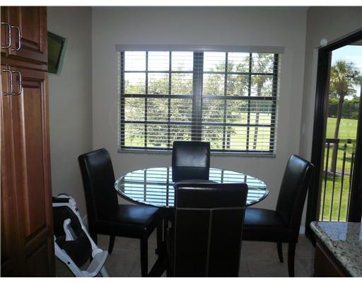 17372 Boca Club Boulevard, Unit 407 Boca Raton, FL 33487 - Photo 5 of 16 Additional Photo