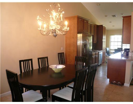 17372 Boca Club Boulevard, Unit 407 Boca Raton, FL 33487 - Photo 6 of 16 Additional Photo