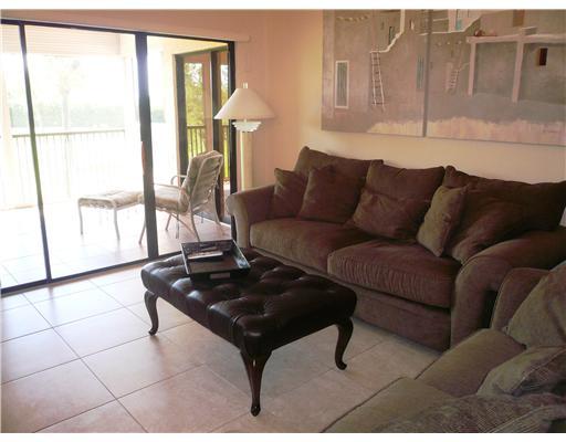 17372 Boca Club Boulevard, Unit 407 Boca Raton, FL 33487 - Photo 8 of 16 Additional Photo