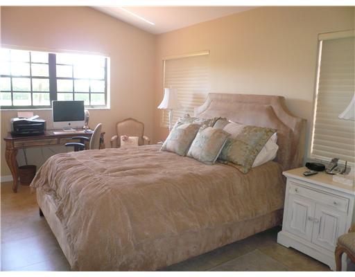 17372 Boca Club Boulevard, Unit 407 Boca Raton, FL 33487 - Photo 9 of 16 Additional Photo
