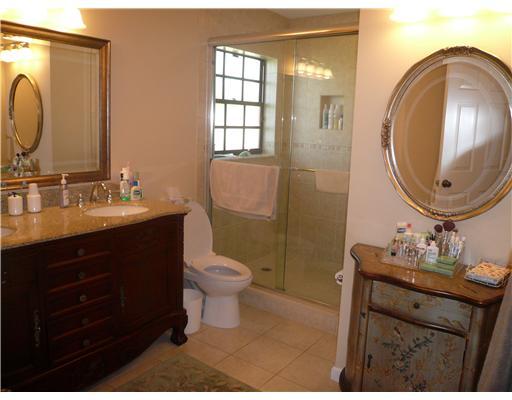 17372 Boca Club Boulevard, Unit 407 Boca Raton, FL 33487 - Photo 10 of 16 Additional Photo