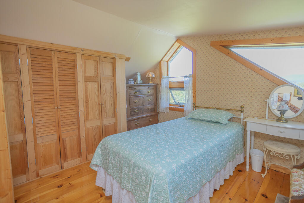 118 Tory Hill Road Phillips, ME 04966 - Photo 33 of 90 sandyriverrealty-28