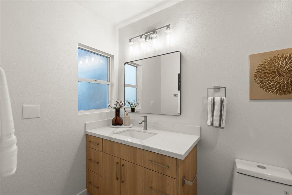 1734 Spring Street Mountain View, CA 94043 - Photo 23 of 34 Gallery Image 23