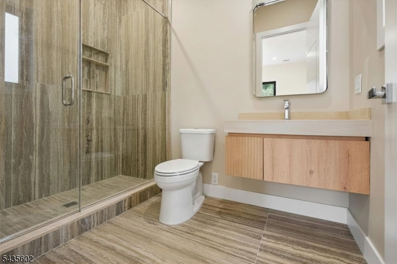 30 Winthrop Road Short Hills, NJ 07078 - Photo 27 of 34