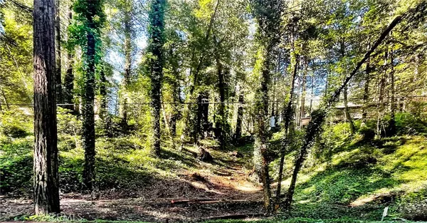 $44,900 | 18176 Highway 116, Guerneville, CA 95446