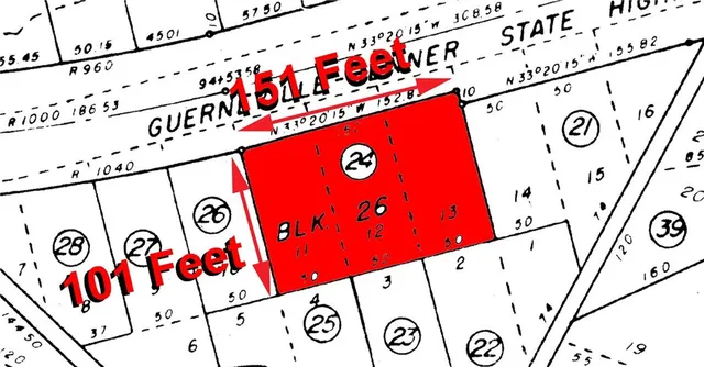 a close up of a street sign