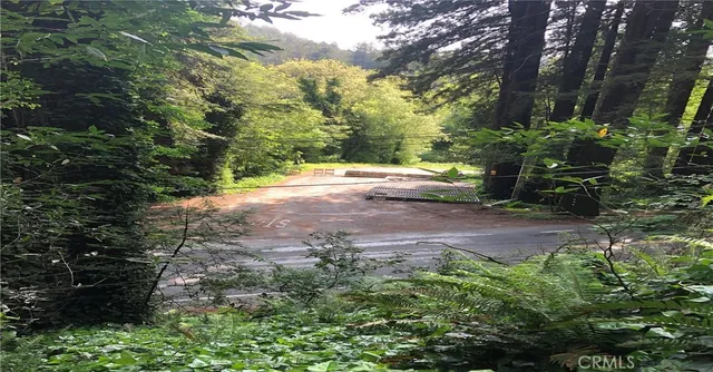 $19,900 | 18176 Highway 116, Guerneville, CA 95446