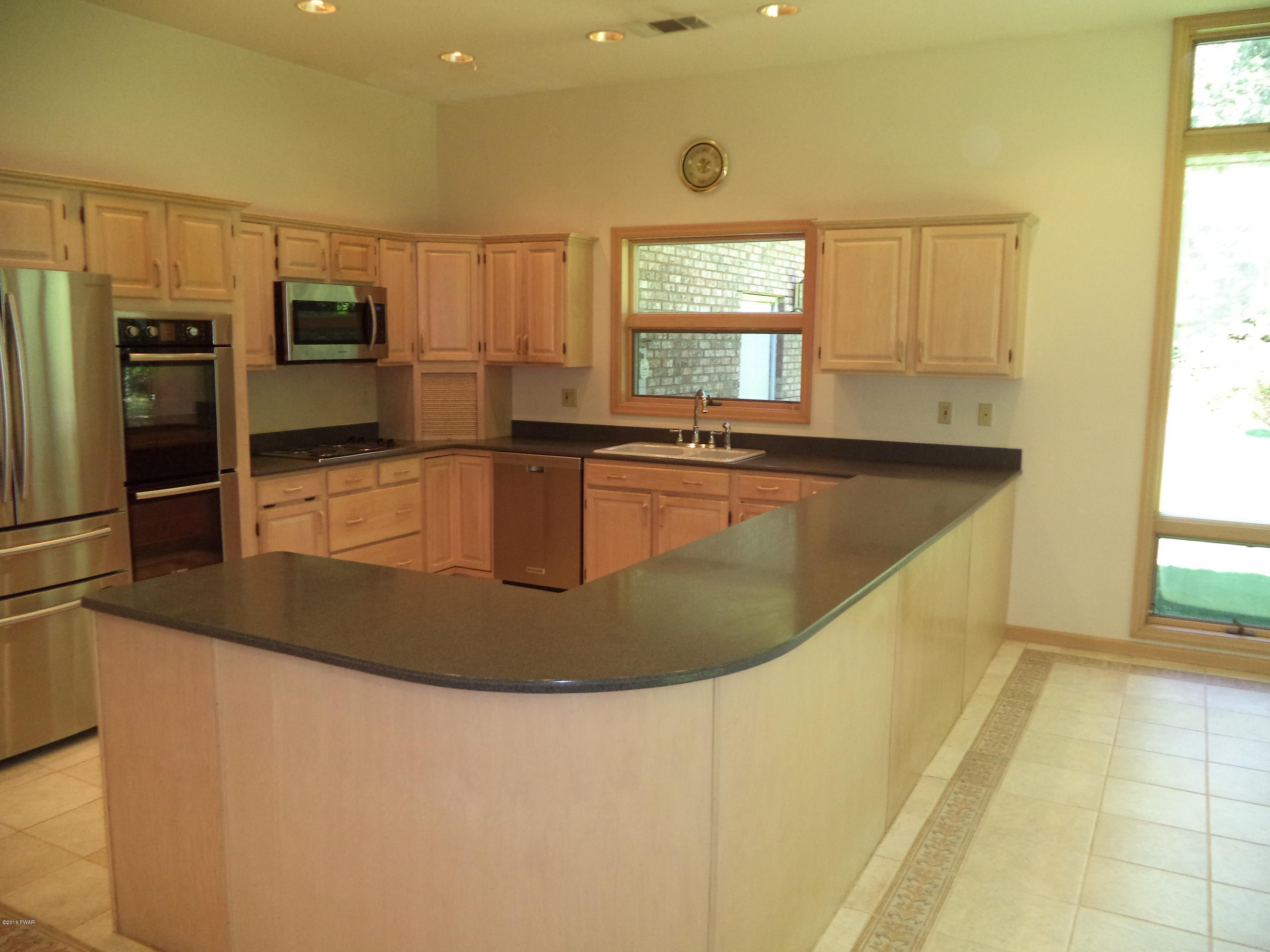 113 Simons Road Greentown, PA 18426 - Photo 39 of 73