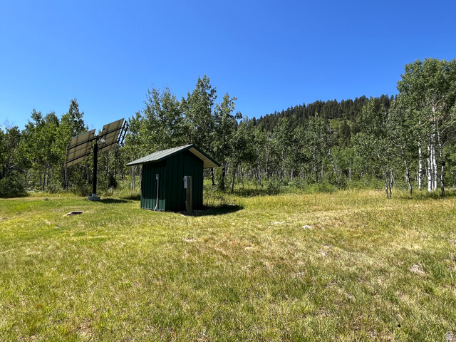 7631 Stauffer Canyon Road Montpelier, ID 83254 - Photo 34 of 35