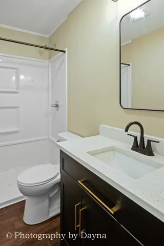 $235,000 | 22 Emery Drive, Bourbonnais, IL 60914