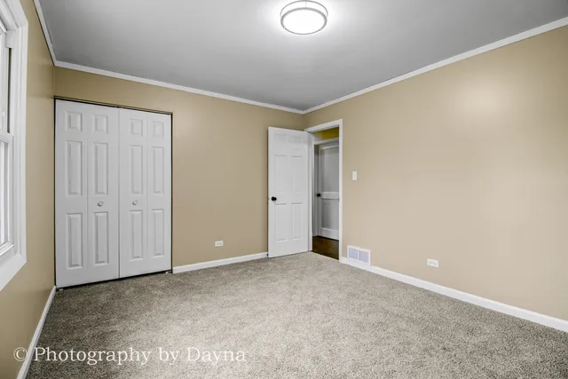 $235,000 | 22 Emery Drive, Bourbonnais, IL 60914