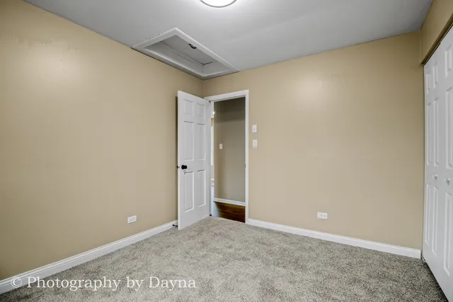 $235,000 | 22 Emery Drive, Bourbonnais, IL 60914